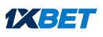 1xBet