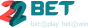 22Bet
