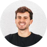 Darren Anderson Darren Anderson