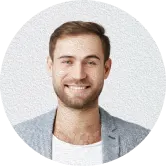 Allan Michaels Allan Michaels