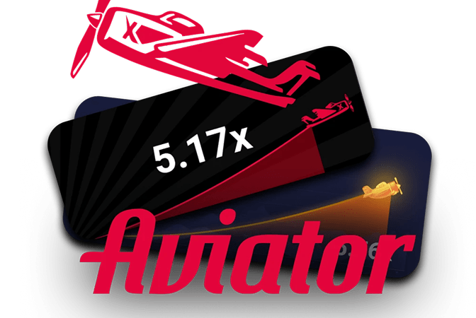 Aviator Demo Aviator Demo