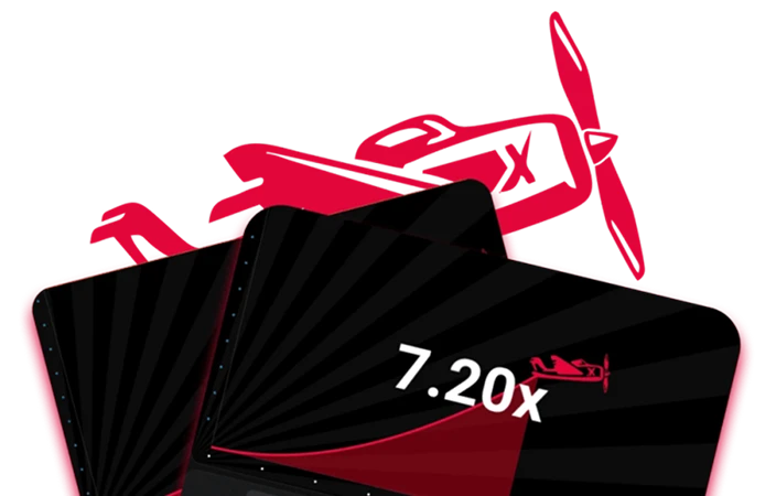 Aviator Predictor Aviator Predictor