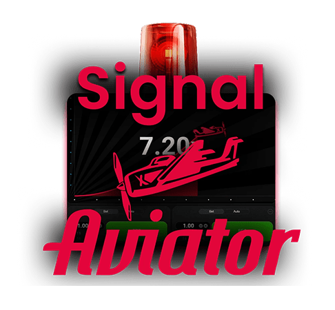 Aviator Signals Aviator Signals