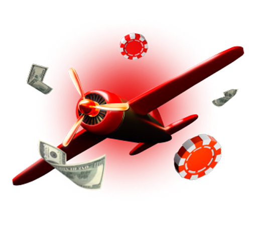 Aviator The Game: Official Site in Nigeria Aviator The Game: Official Site in Nigeria