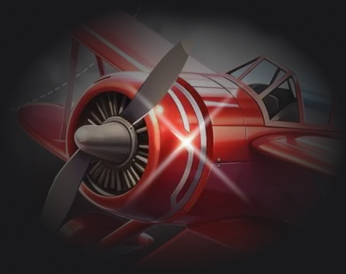 Advantages of the Game Aviator Advantages of the Game Aviator