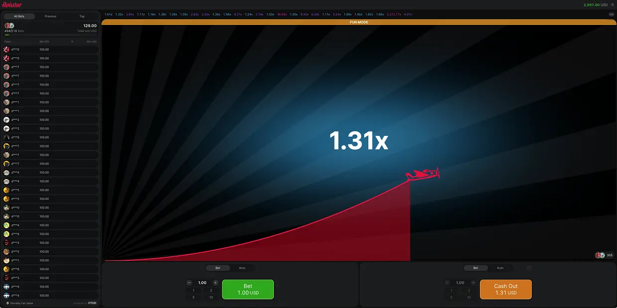 Play & Earn Real Money with Aviator Play & Earn Real Money with Aviator