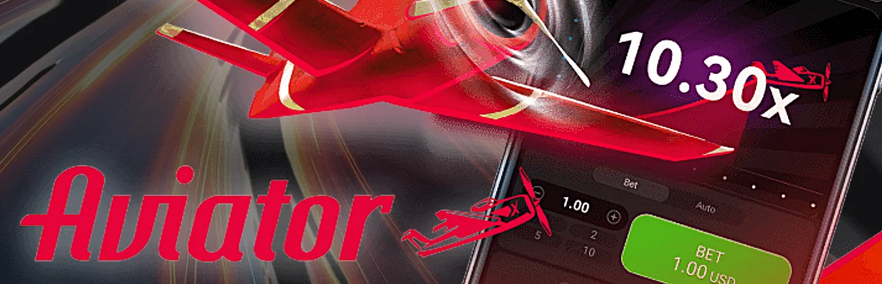 Aviator App for Mobile Champions Aviator App for Mobile Champions