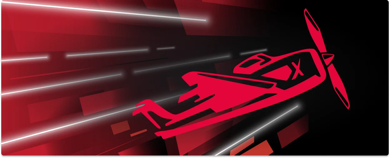 Real-Time Aviator Predictors Real-Time Aviator Predictors