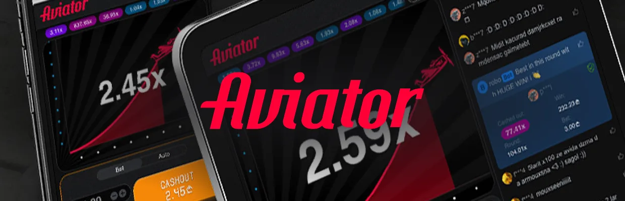 Aviator Winning Signals Guide Aviator Winning Signals Guide