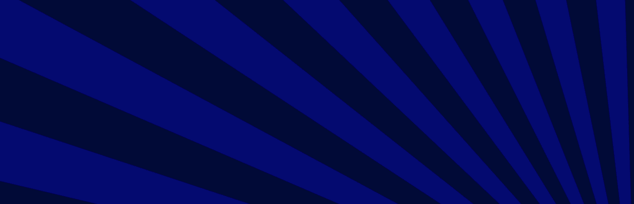 Aviator Outcome Predictors Aviator Outcome Predictors