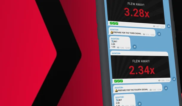 Reliable Aviator Signals Online Reliable Aviator Signals Online