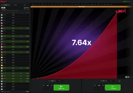 Online Aviator Challenge Online Aviator Challenge