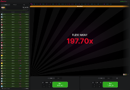 Play Aviator Anytime Play Aviator Anytime