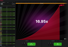 Aviator Demo Play Aviator Demo Play