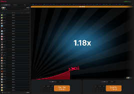 Aviator Free Play Aviator Free Play