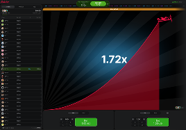 Aviator Play Mode Aviator Play Mode