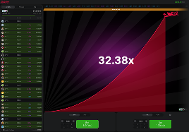 Try Aviator Game Try Aviator Game