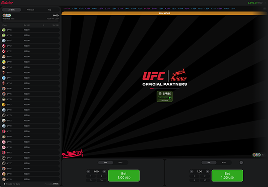 Play Aviator Online Play Aviator Online